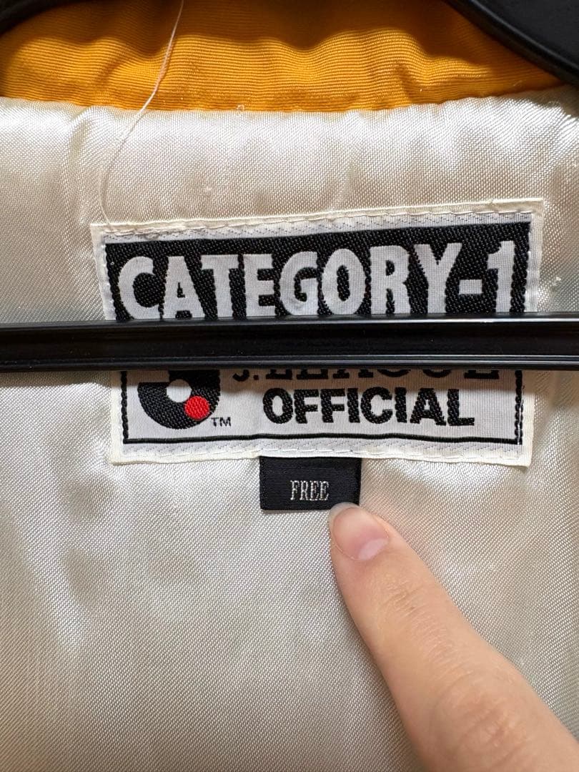 希少 90s 初代Jリーグ 読売ヴェルディ ヴェルディ川崎 ヴィンテージ キッズ