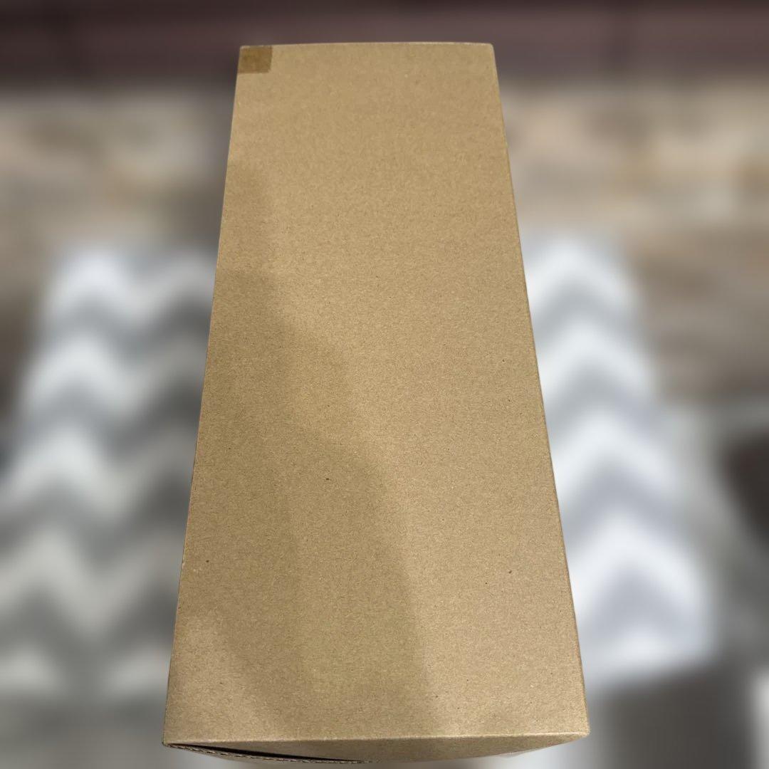 ROBOT魂 ＜SIDE AB＞ ズワウス