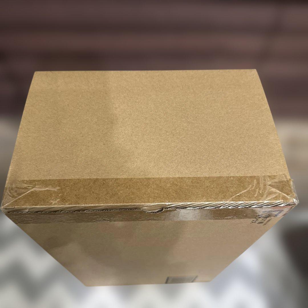 ROBOT魂 ＜SIDE AB＞ ズワウス