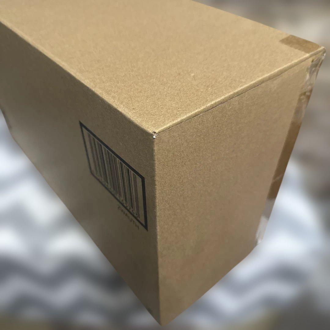 ROBOT魂 ＜SIDE AB＞ ズワウス