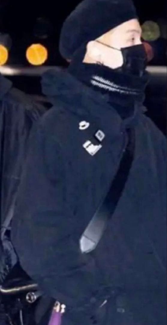 BTS スターバックス 韓国限定 フルセット