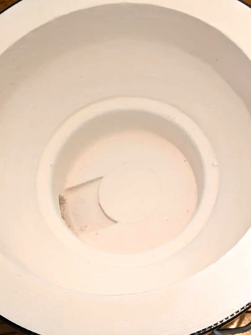 【新品・未使用】キンカ 焼肉しちりん 日本製