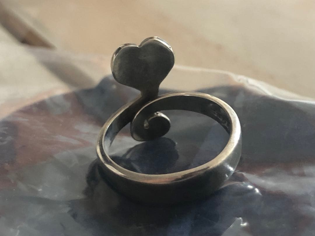 岡村靖幸　ピーチサンダーリング　初代2000年代レアグッツ