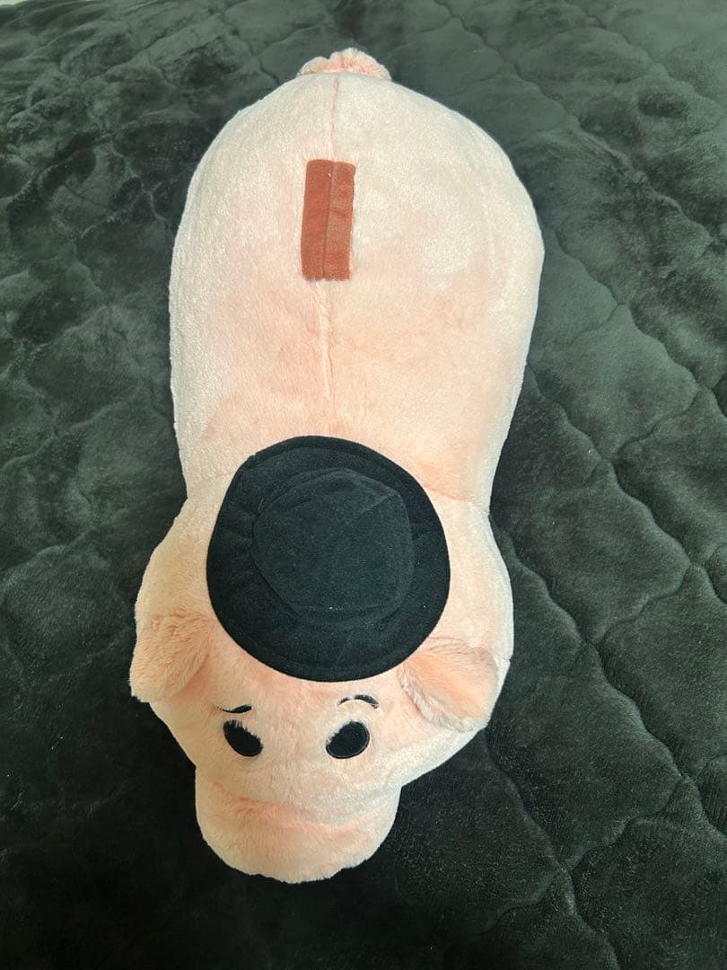 トイ・ストーリー ぬいぐるみ12点セット