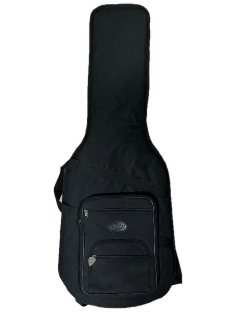 PH! Squier by Fender Jagmaster（現状渡し）