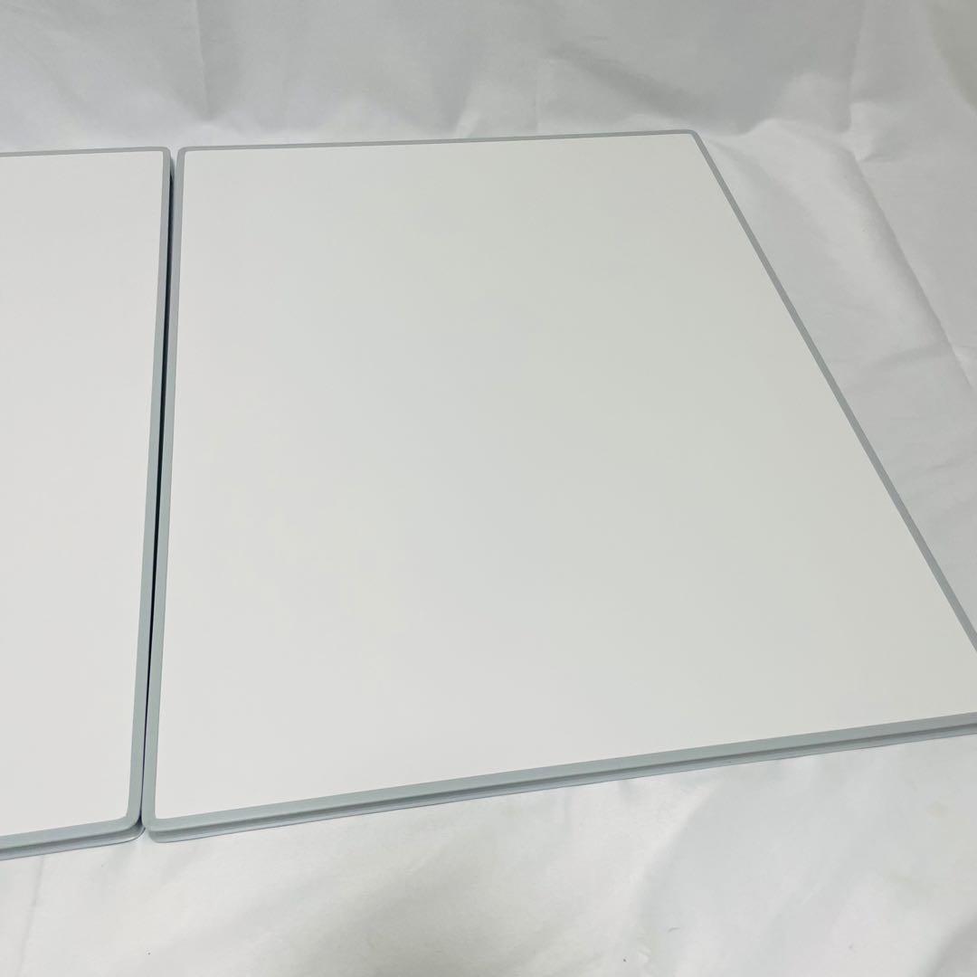 LIXIL 風呂ふた YFK-1698D-D2/N 691x1066mm