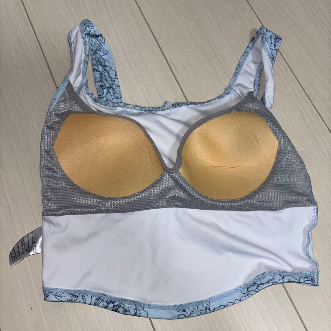 SUKALA ピラティス・ヨガウェア