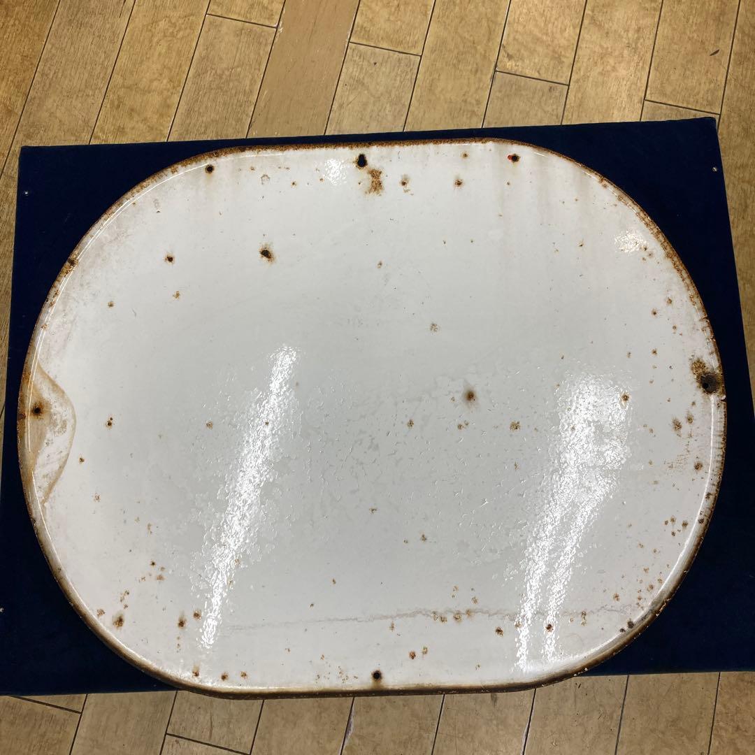 ロ*ク様 由美かおる　看板　大塚グループ　アース製薬