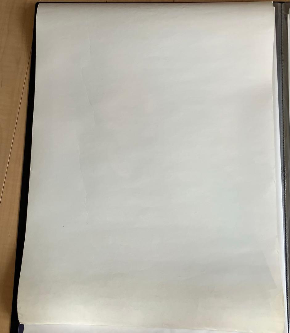 エレファントカシマシ 悲しみの果て ポスター