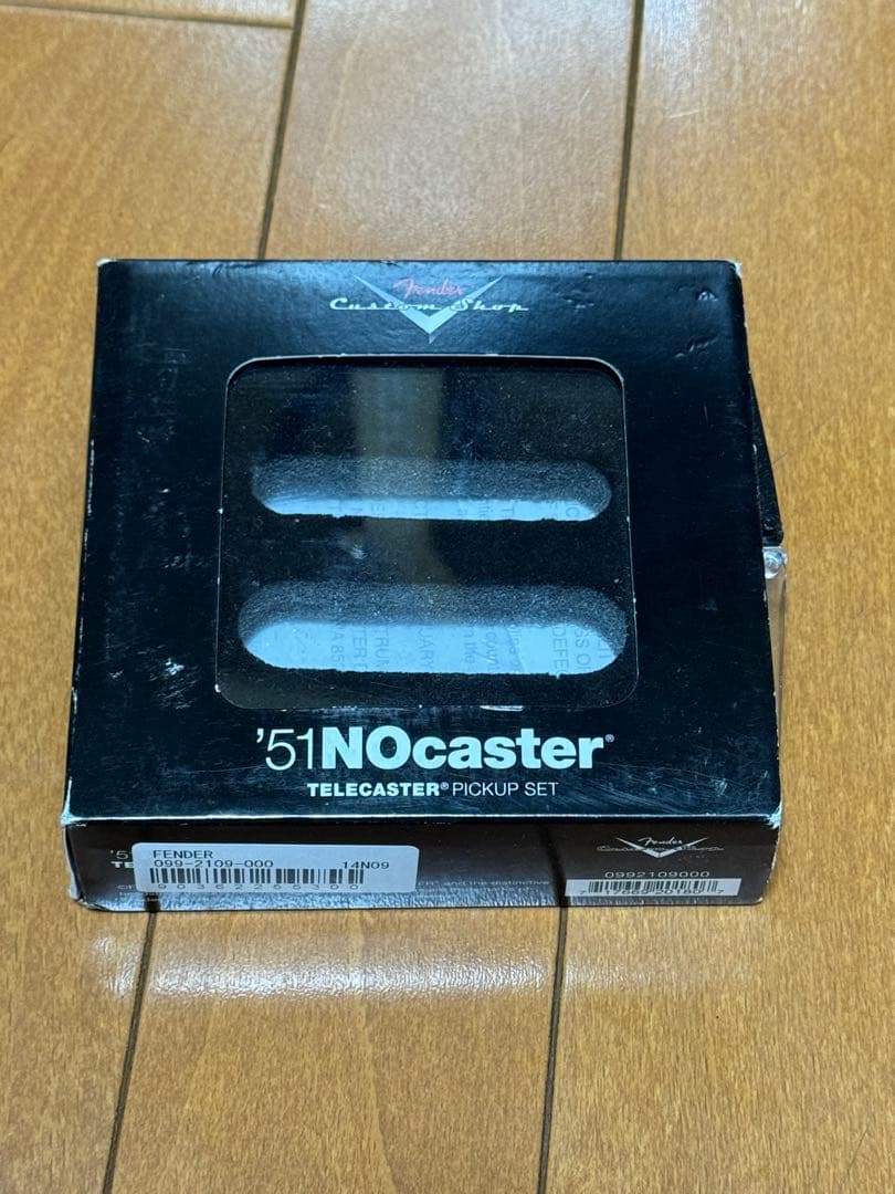 Fender Japan Telecaster TL71 ash フジケン期