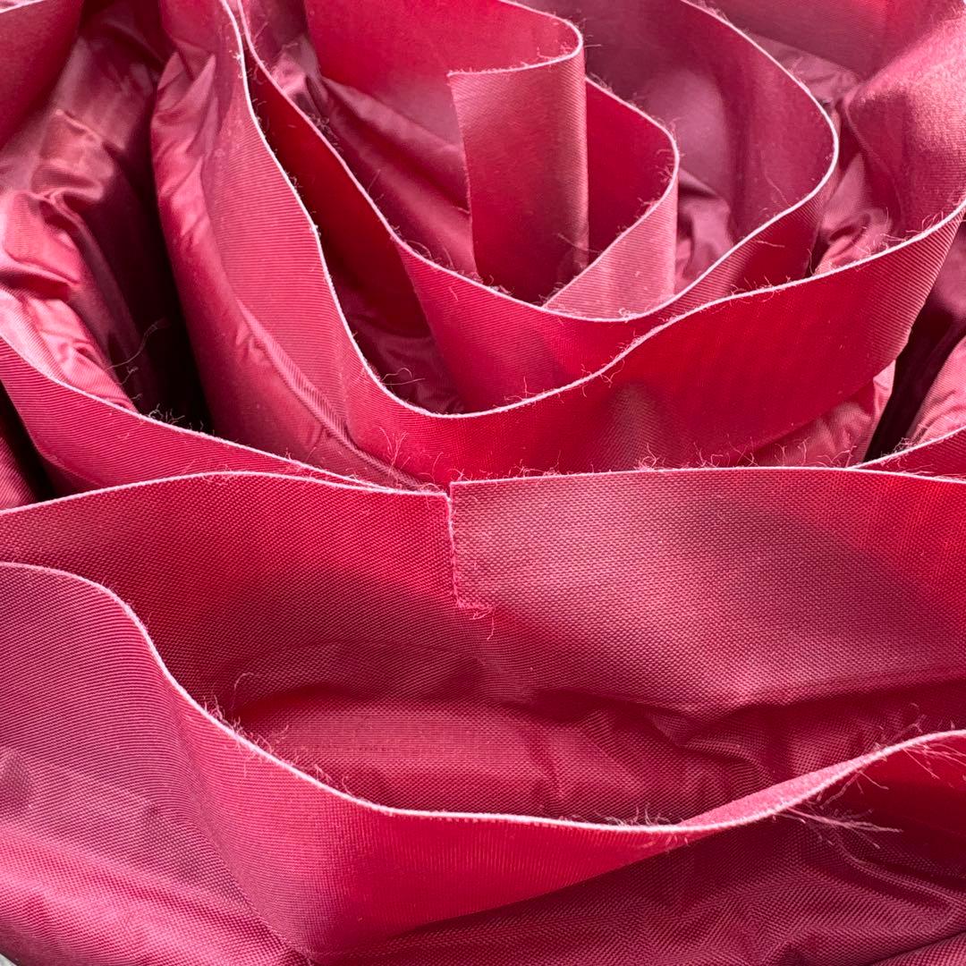 キャンパーインフレーターマット／Ｗセット2個