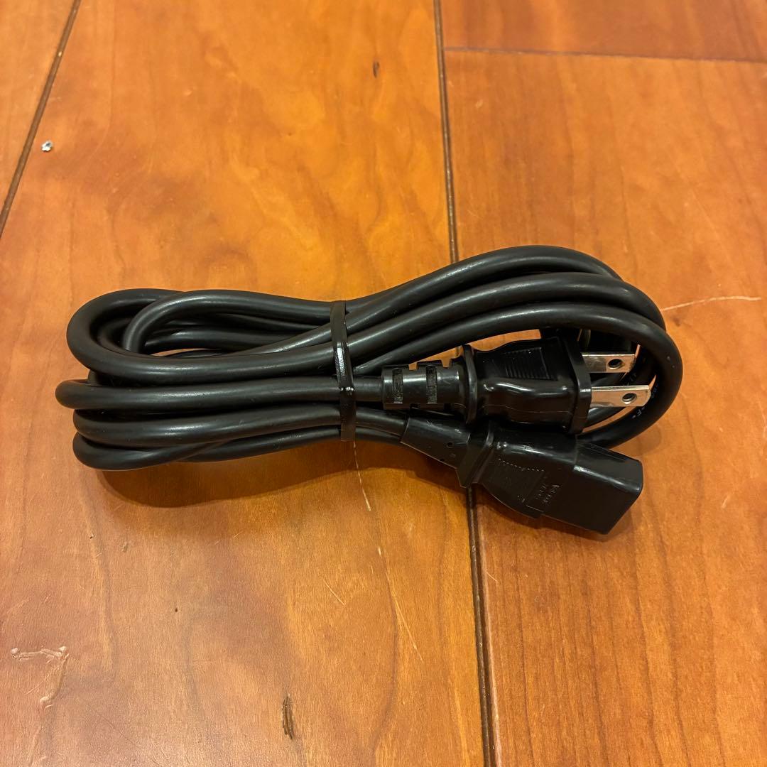 TC ELECTRONIC G-Major 日本語マニュアルあり