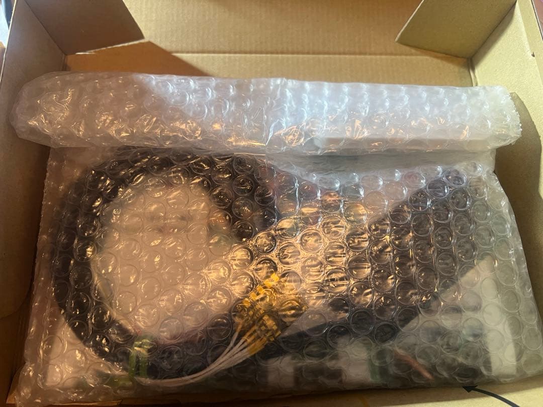 【Kasuoji】オプション/Pえとたま2神祭LT専用オートコントローラー