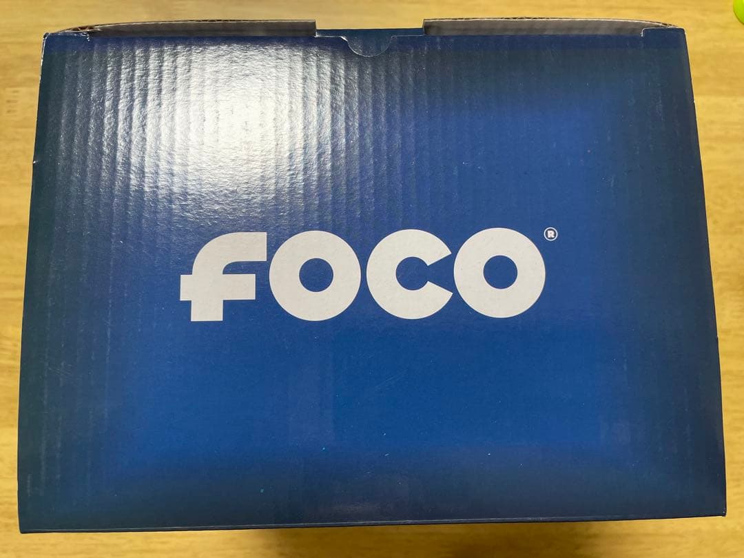 大谷翔平 ドジャース 40−40クラブ スライディング ボブルヘッド