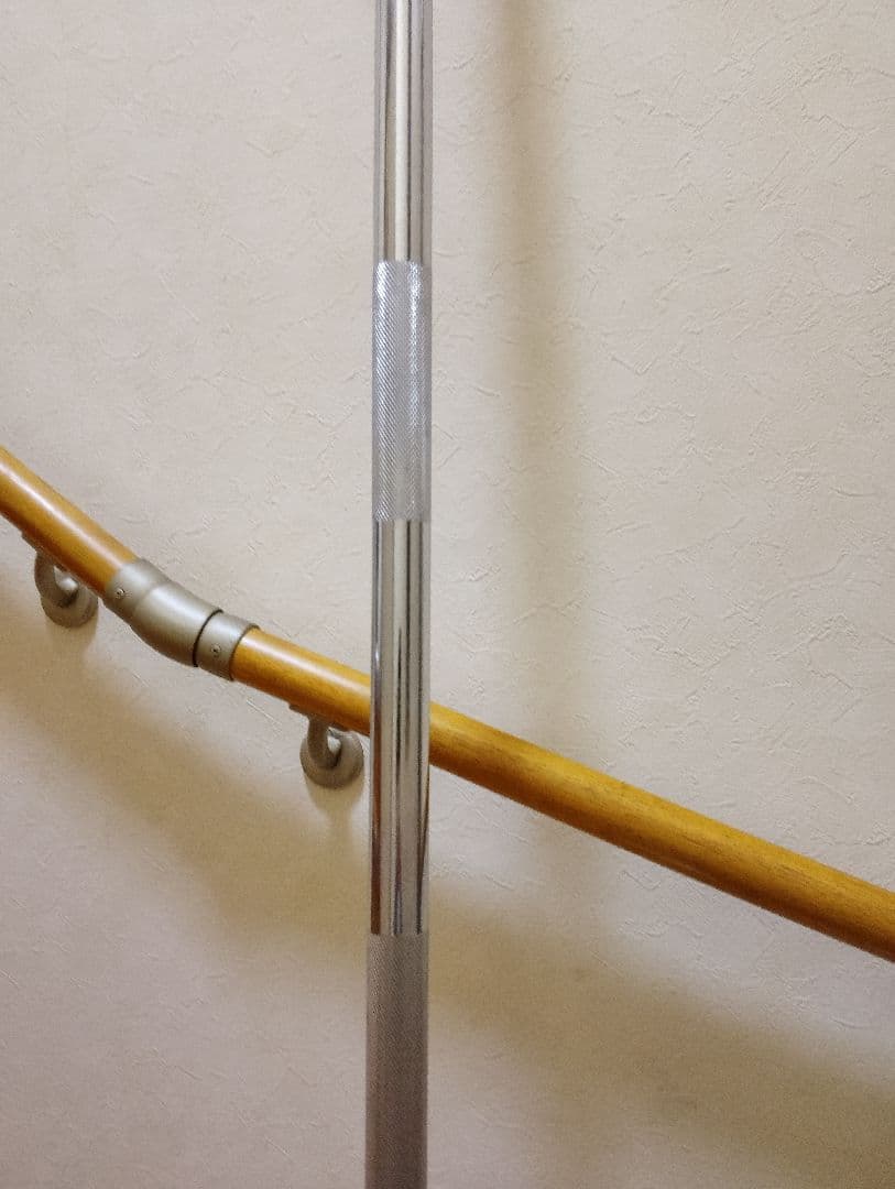 アイロテック　220cm