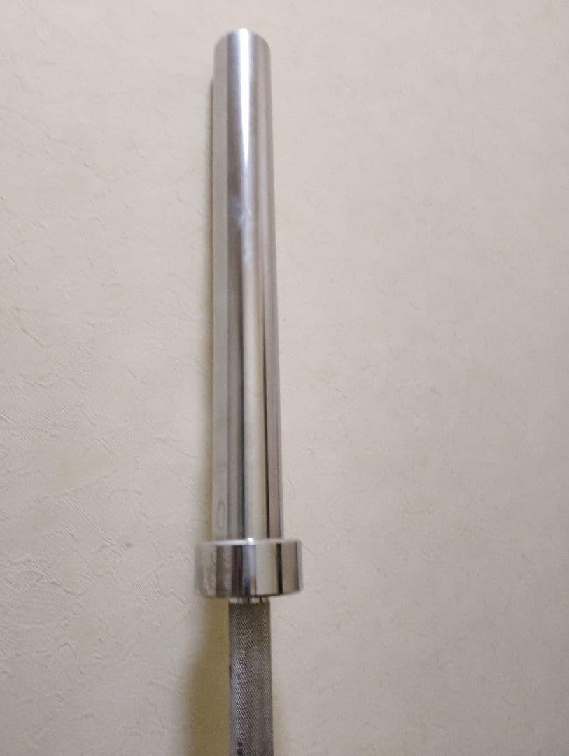 アイロテック　220cm