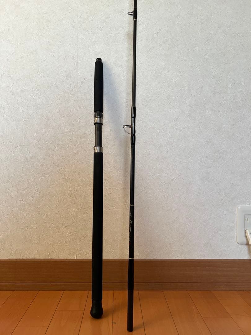 カーペンター ブルーチェイサー　83/13