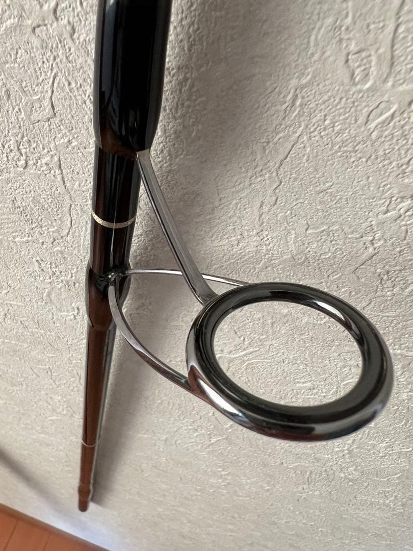 カーペンター ブルーチェイサー　83/13