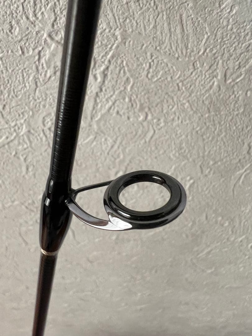 カーペンター ブルーチェイサー　83/13