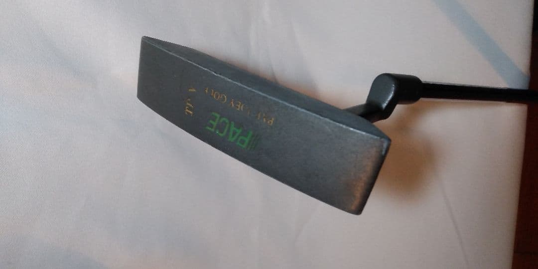 ゴルフクラブ【アイアンセット】【パター×2】