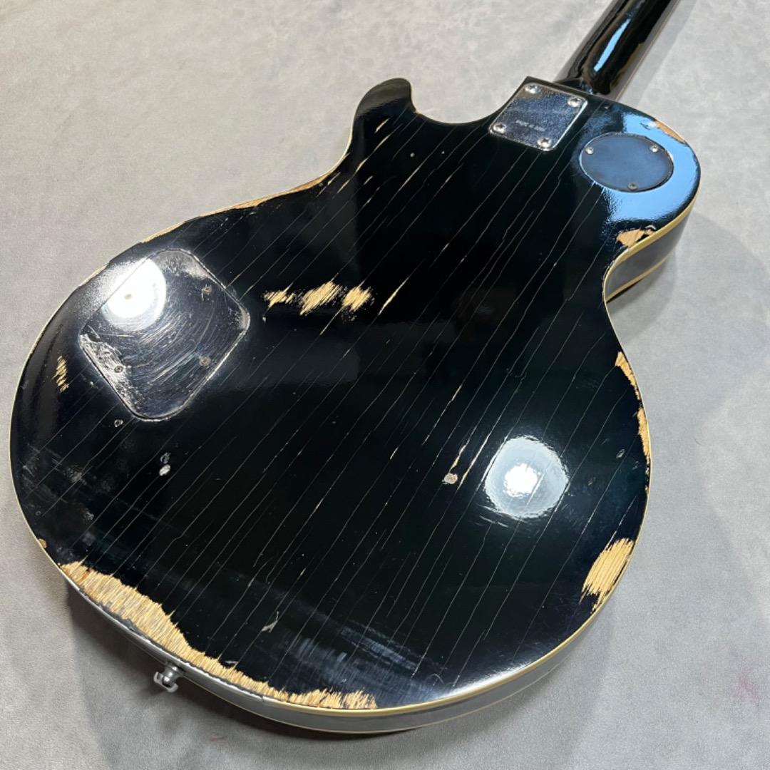 Guyatone LG-29 　グヤトーン　日本製