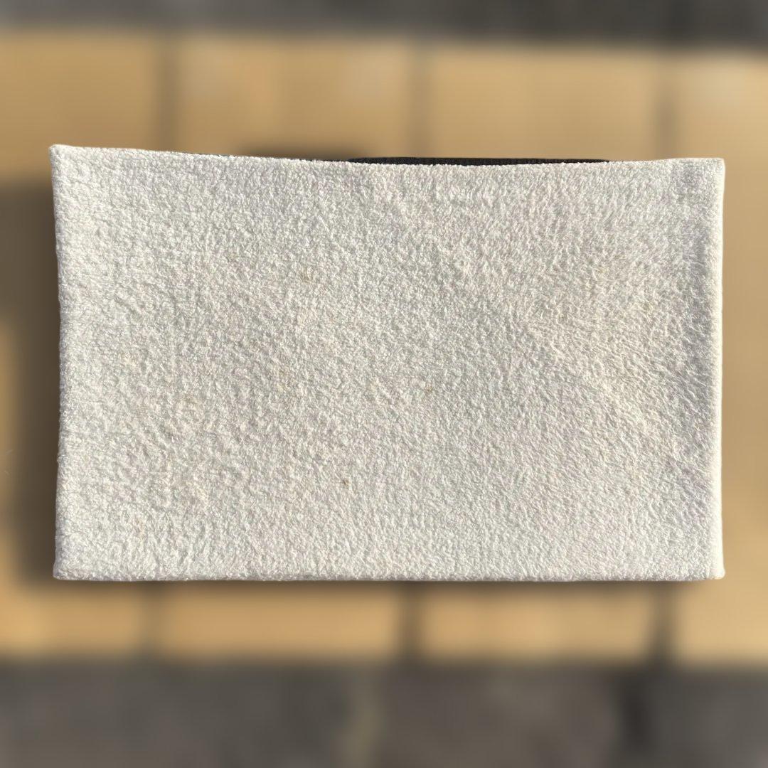 Soft Kennel ソフトケンネル　折りたたみ式　ペットケージ　Mサイズ