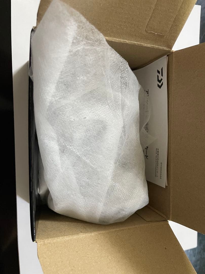 25タトゥーラSV TW 100HL