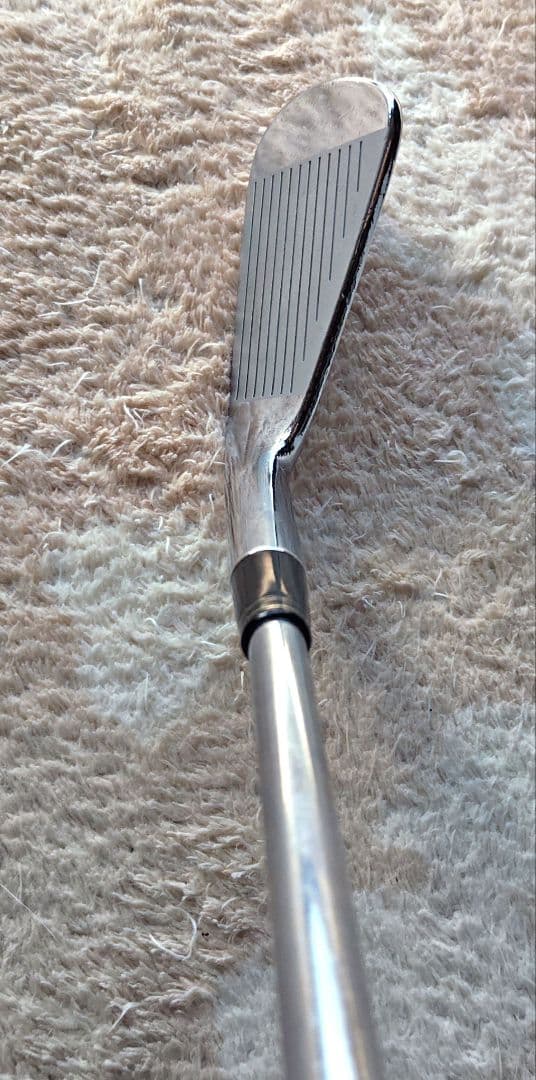 三浦技研 MB-5003 5.6番 2本セット