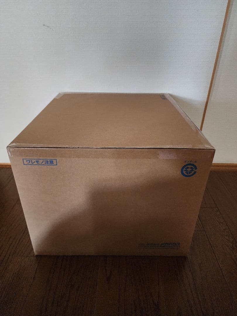 ワンピース “WA-MAXIMUM” “死の外科医” トラファルガー・ロー