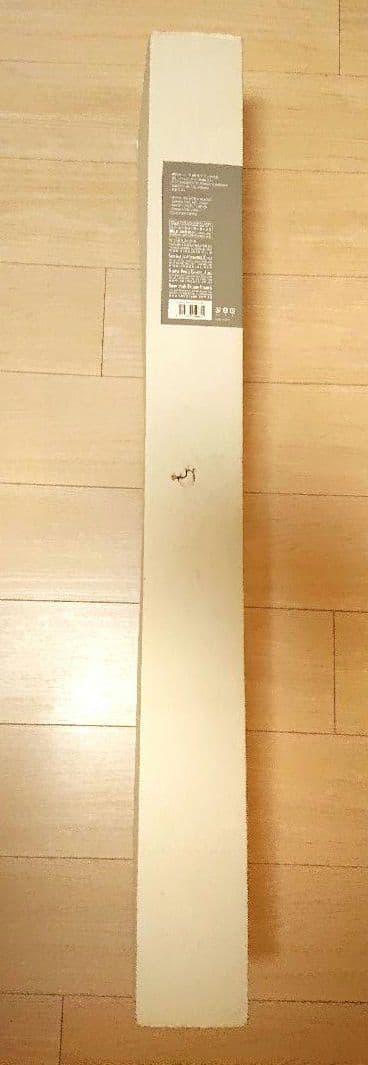 【廃盤品】Peakスノーピーク Take!チェア　オレンジ　黄　折畳椅子