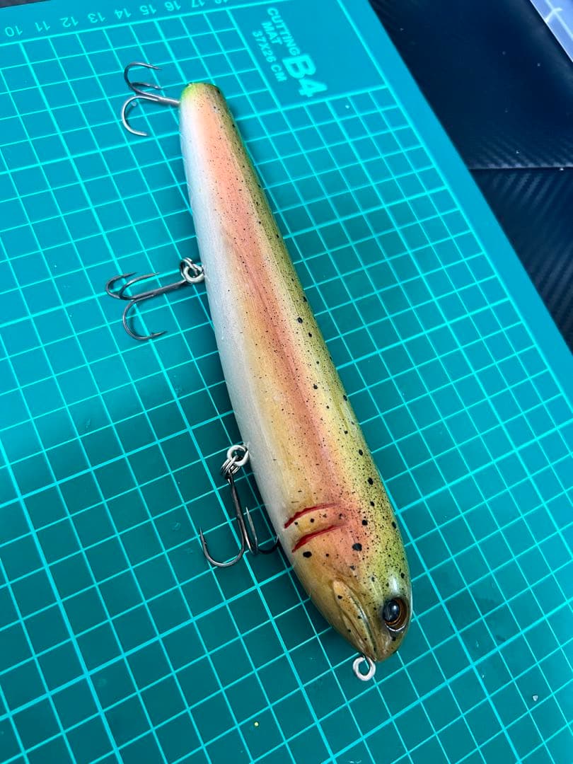 ボルスライダーZEROZERO