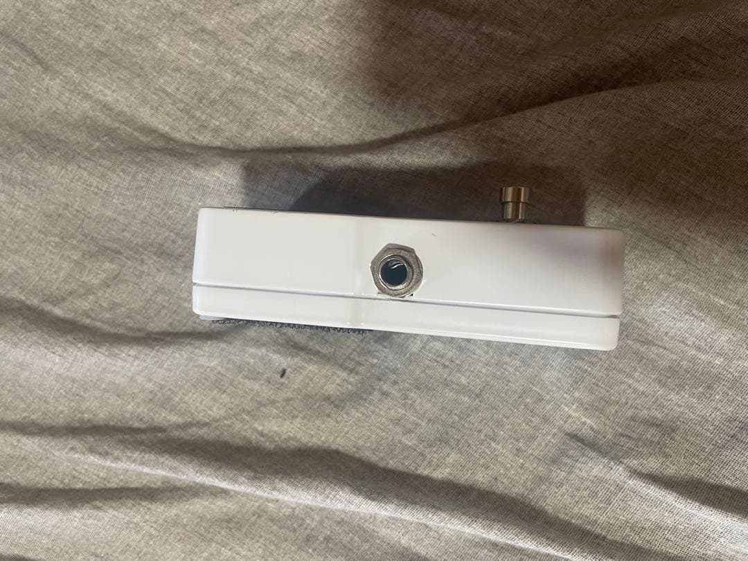 Polytune3 チューナー