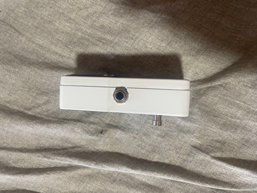 Polytune3 チューナー