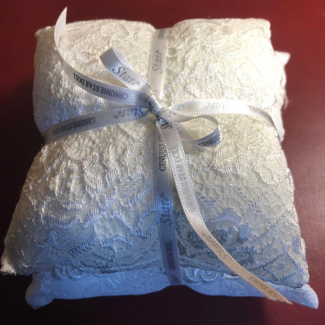 コレクション Emily STAR