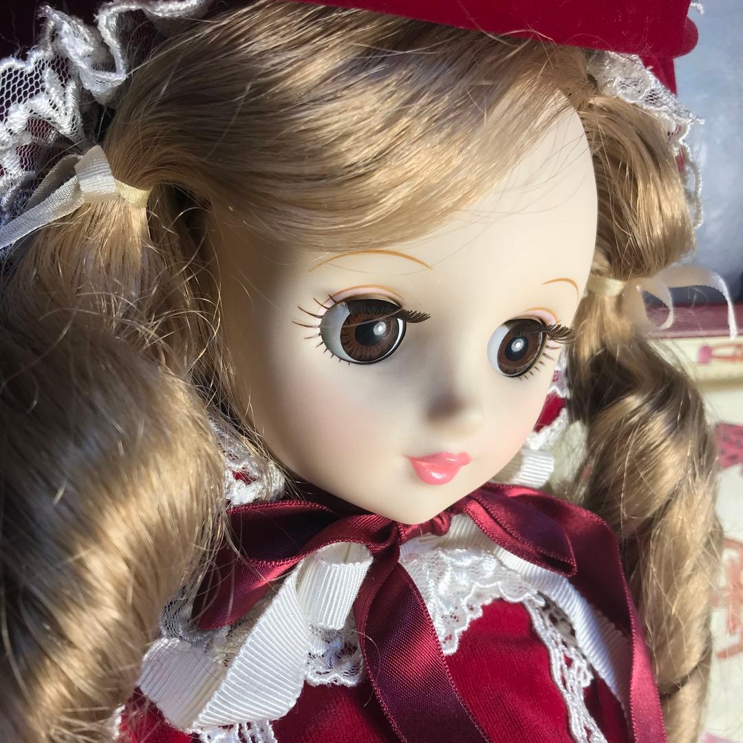 コレクション Emily STAR