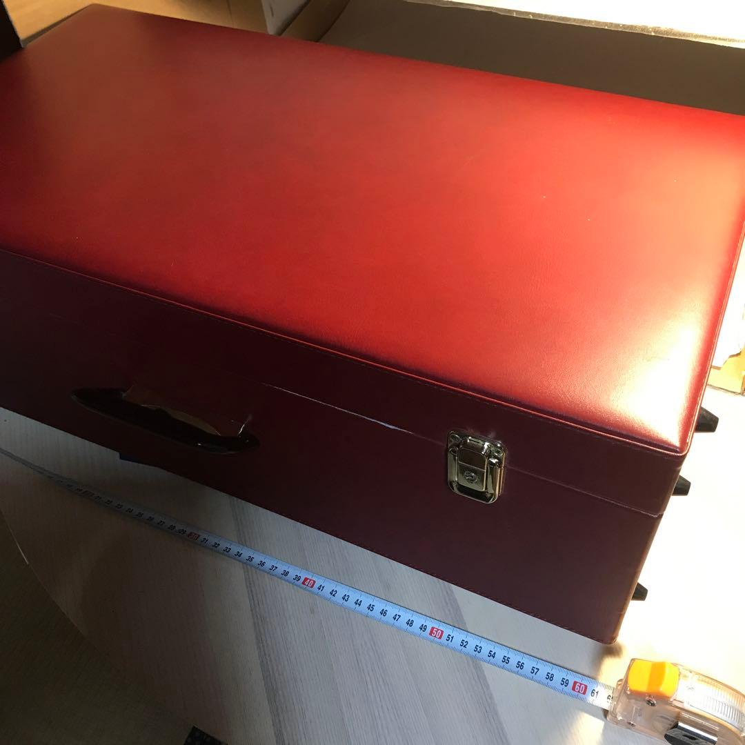 コレクション Emily STAR