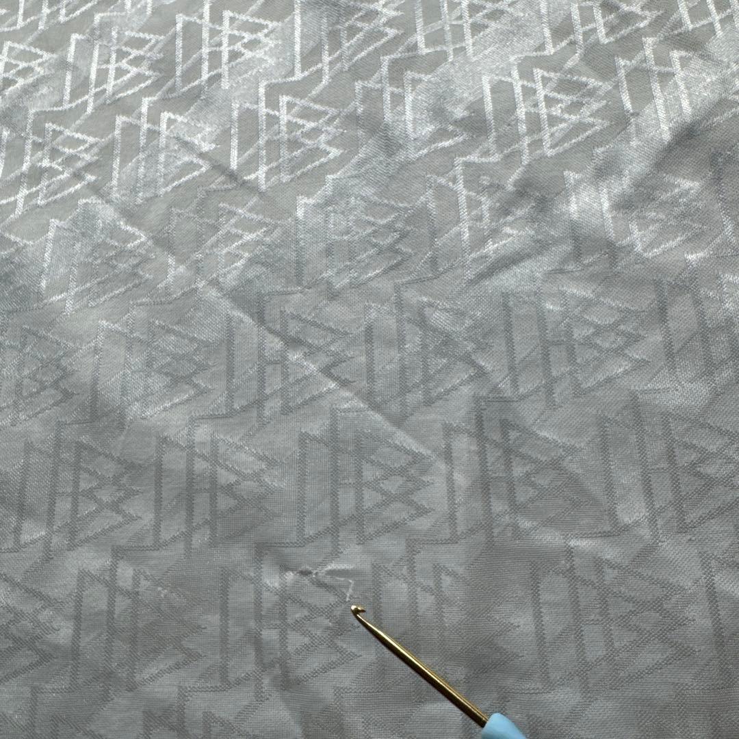 adidas デサント90s ドイツユニフォーム　マテウス　R95