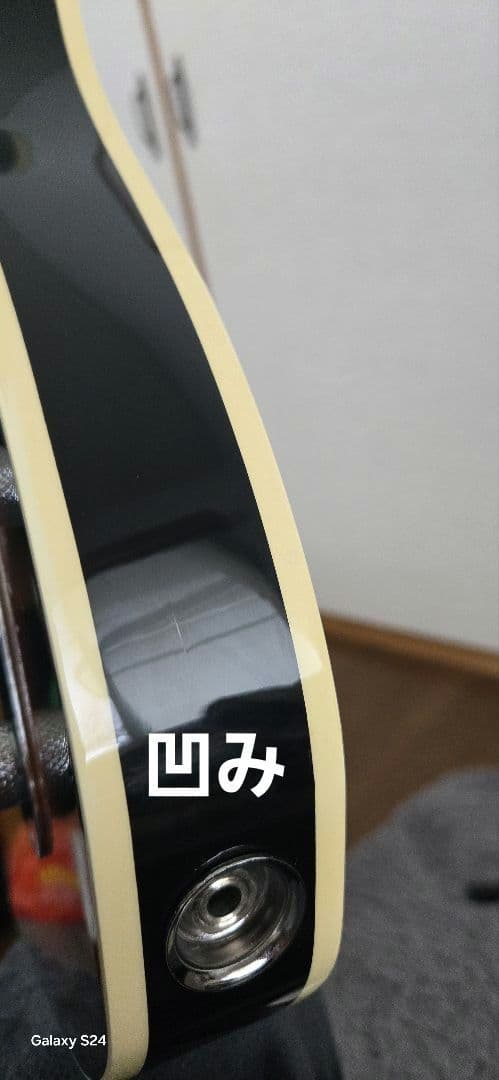 Fender Japan TL62B-TX 3TS　テレキャスター Texas