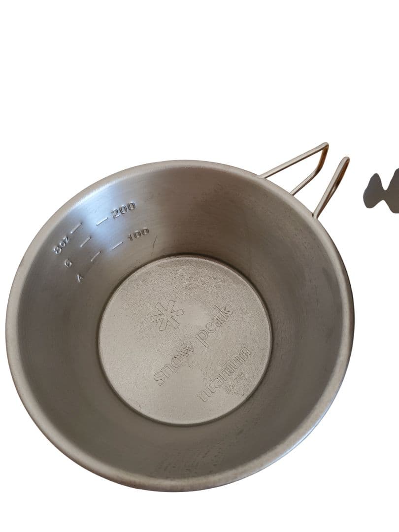  peak食器5個セット