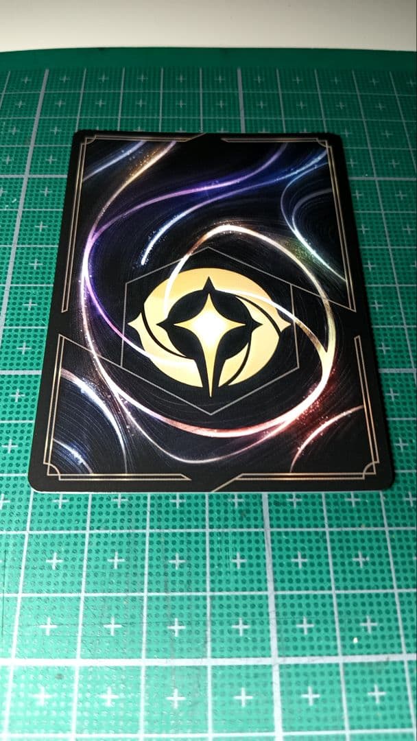 Lorcana マウイ 日本語 エンチャンテッド