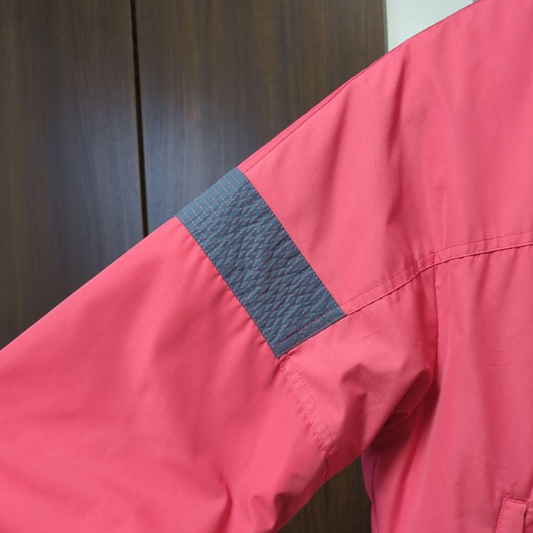 SALE　ビンテージ　MONCLER　モンクレール　スキーウェア