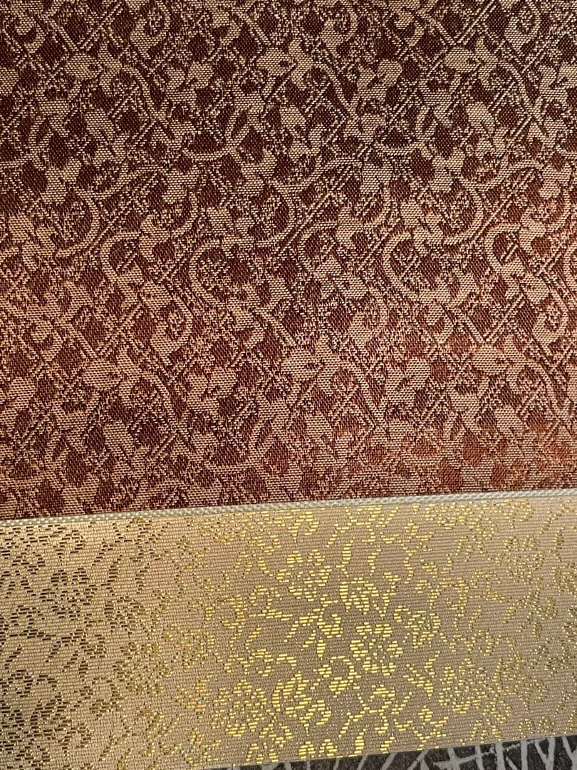 掛軸 朱既吉『松鵲図』拓本 清康煕19年銘 希少 中国美術 縁起物