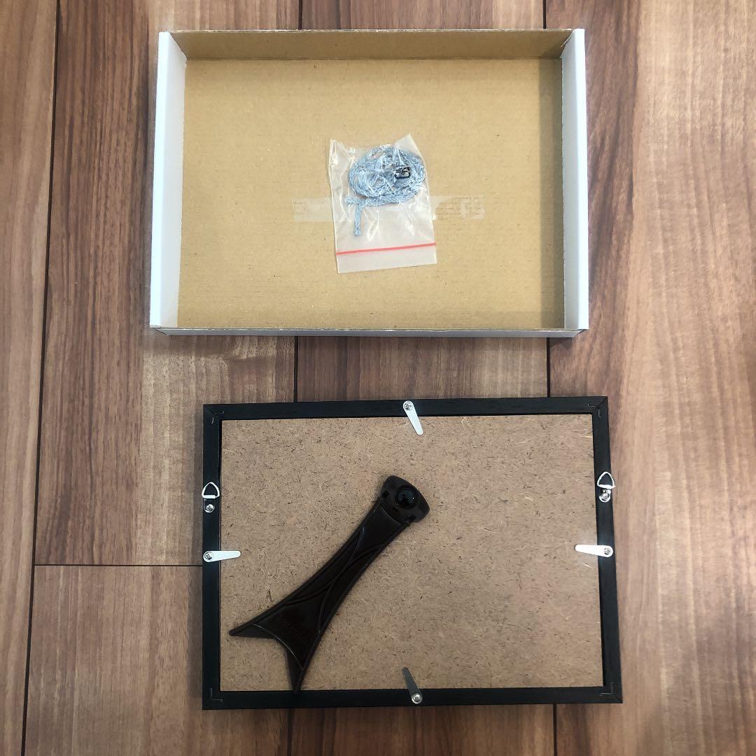 球春到来！ベイスターズ交流戦2018ピンズスペシャルセット