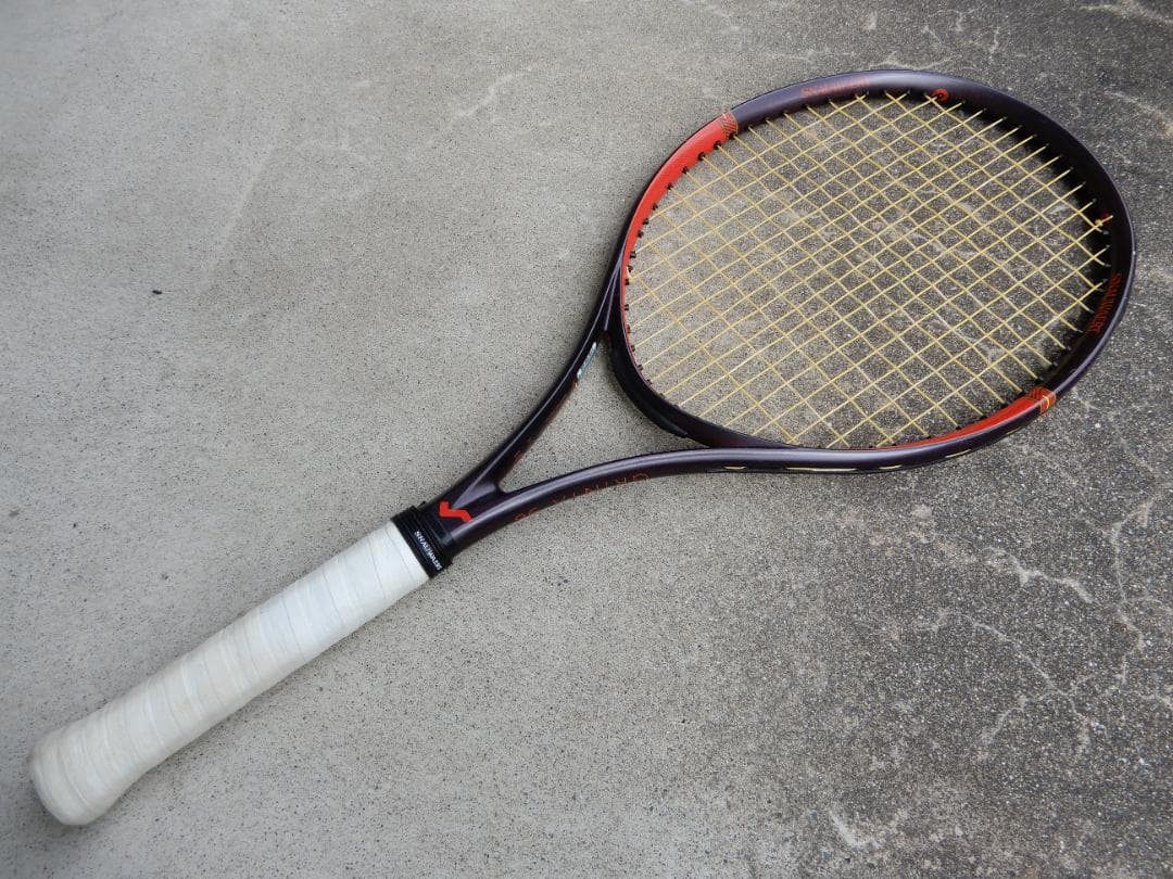 SNAUWAERT スノワート　グリンタ９８　Ｇ２　16×16　レア品