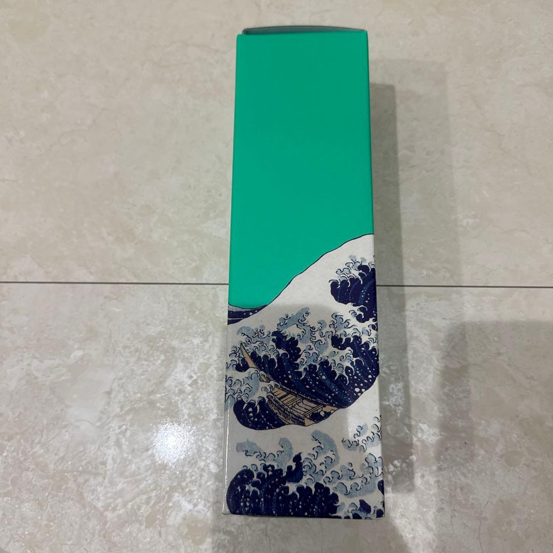 厚岸 ウイスキー HOKUSAI 北斎 翠嶺 スイレイANA国際線機内販売限定