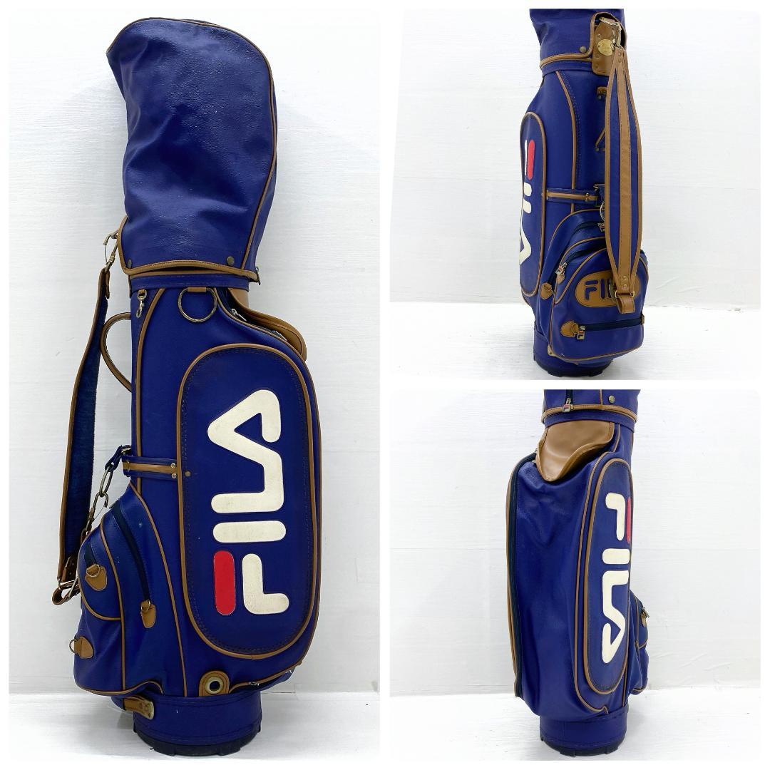 【格安‼】 Shamrock レディース ゴルフクラブ 初心者セット 10本 L