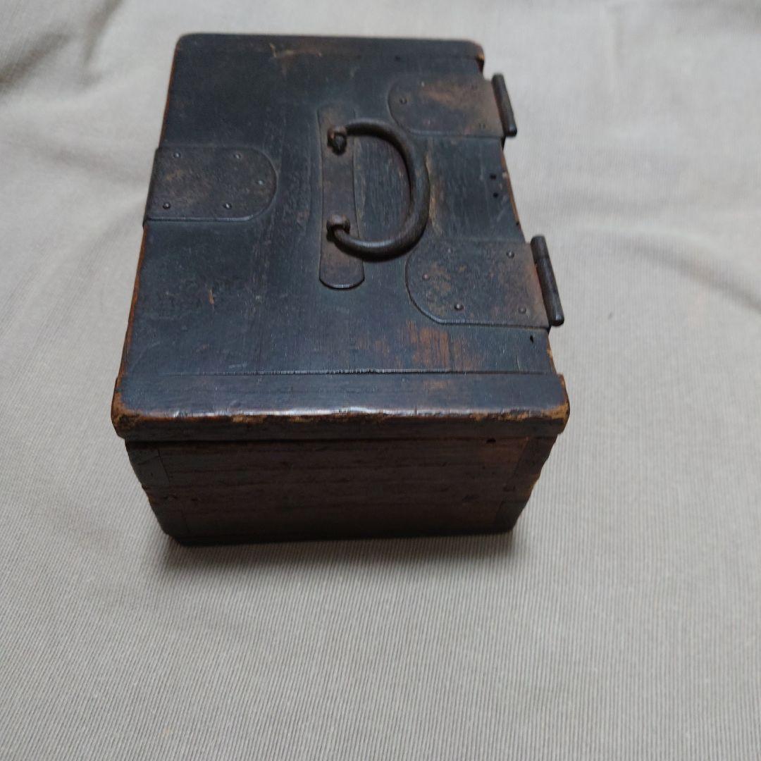 ・メダルコレクションセット