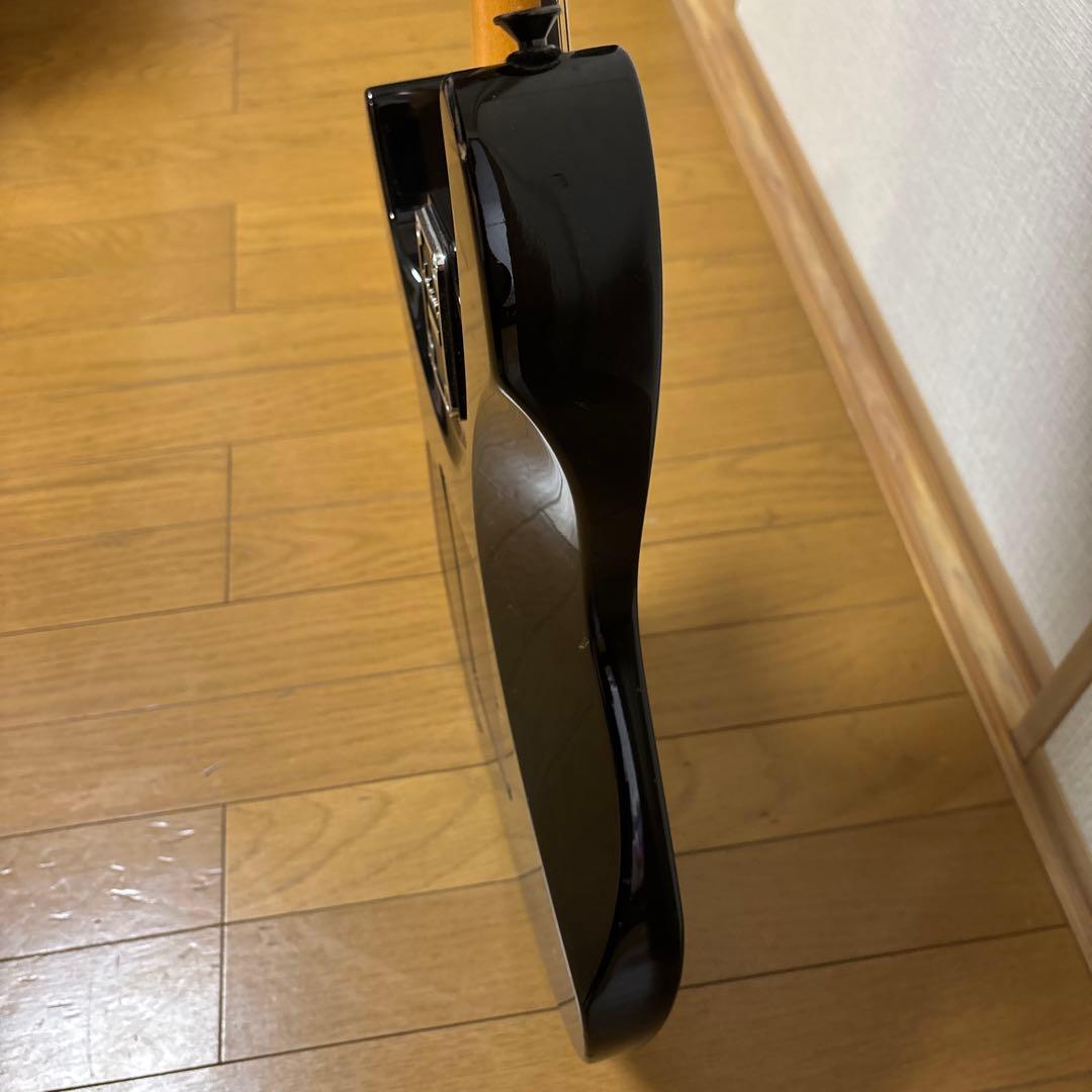 騎*谷様 Grover Jackson【動作未確認】