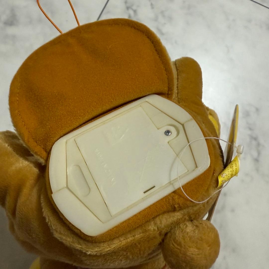 レア❣️リラックマ コリラックマ　ぬいぐるみ　3体 まとめ売り rilakkuma