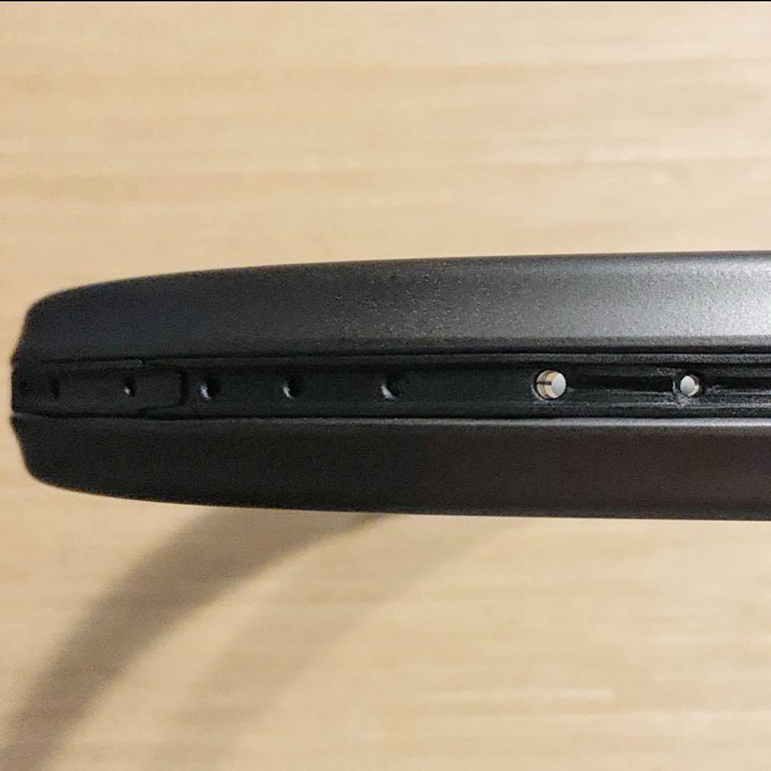 VOLTRAGE 8V / ボルトレイジ 8V / UL1